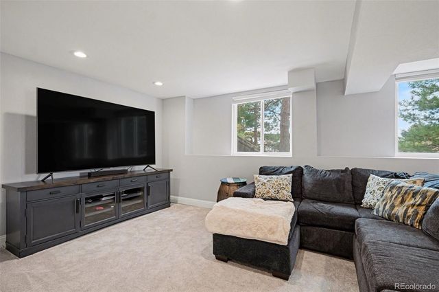 1415 Pinyon Drive, Castle Rock, CO 80104