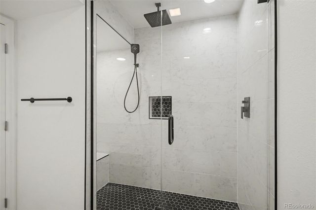 1415 Pinyon Drive, Castle Rock, CO 80104