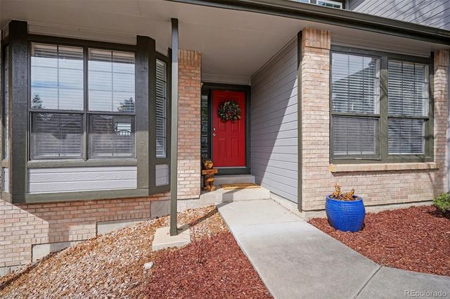1415 Pinyon Drive, Castle Rock, CO 80104
