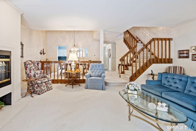 66 Old Towne Road 66, Cheshire, CT 06410