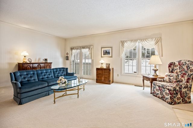 66 Old Towne Road 66, Cheshire, CT 06410