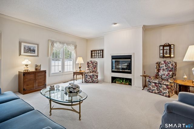 66 Old Towne Road 66, Cheshire, CT 06410