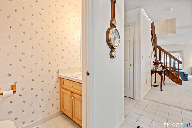 66 Old Towne Road 66, Cheshire, CT 06410