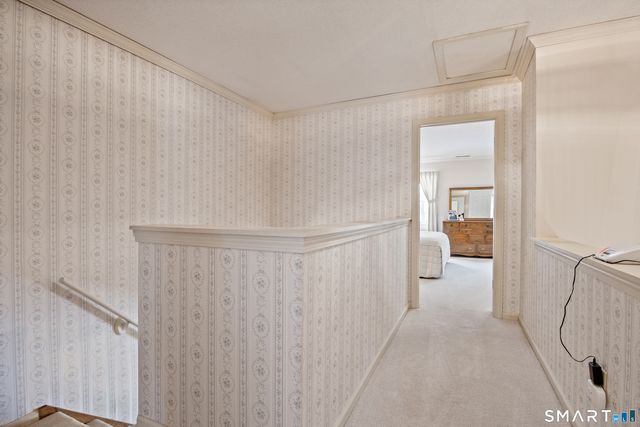 66 Old Towne Road 66, Cheshire, CT 06410