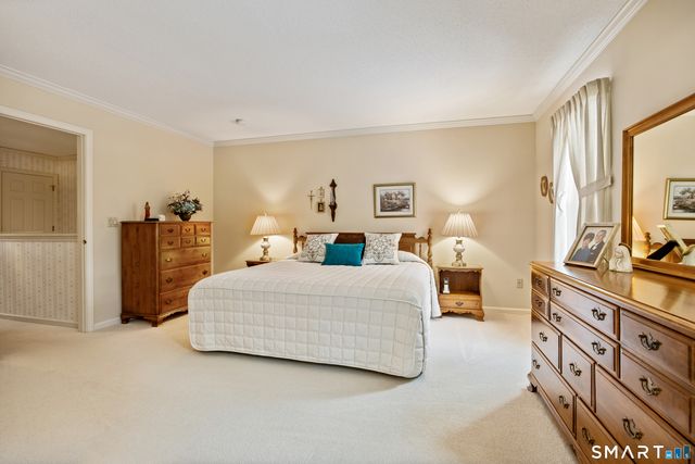 66 Old Towne Road 66, Cheshire, CT 06410