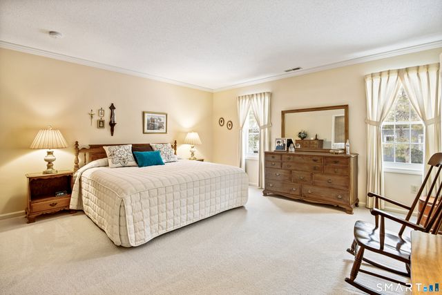 66 Old Towne Road 66, Cheshire, CT 06410