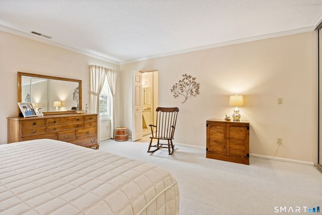 66 Old Towne Road 66, Cheshire, CT 06410