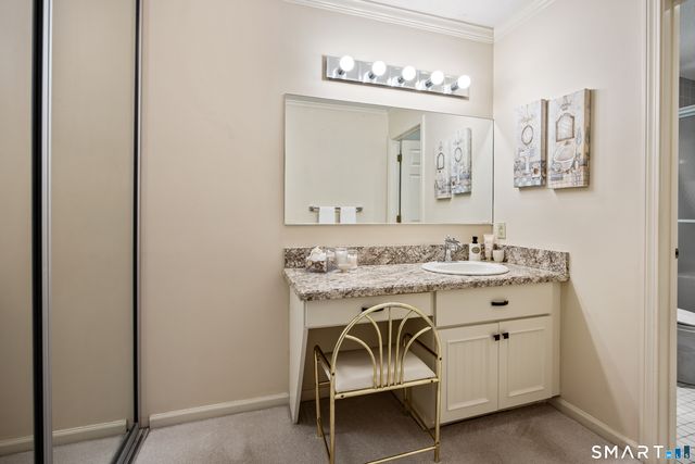 66 Old Towne Road 66, Cheshire, CT 06410