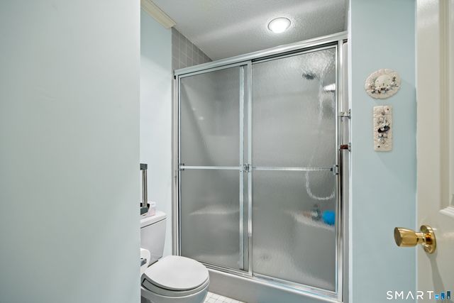 66 Old Towne Road 66, Cheshire, CT 06410