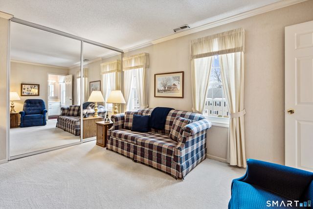 66 Old Towne Road 66, Cheshire, CT 06410