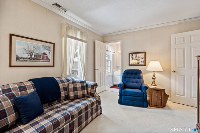 66 Old Towne Road 66, Cheshire, CT 06410