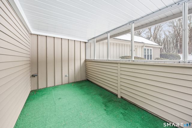 66 Old Towne Road 66, Cheshire, CT 06410