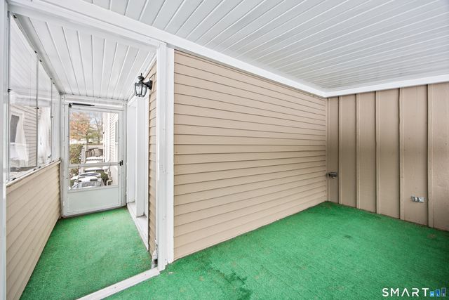 66 Old Towne Road 66, Cheshire, CT 06410