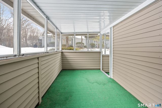 66 Old Towne Road 66, Cheshire, CT 06410