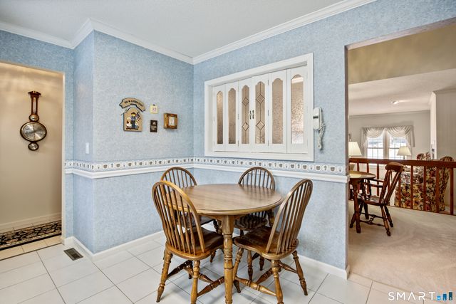 66 Old Towne Road 66, Cheshire, CT 06410