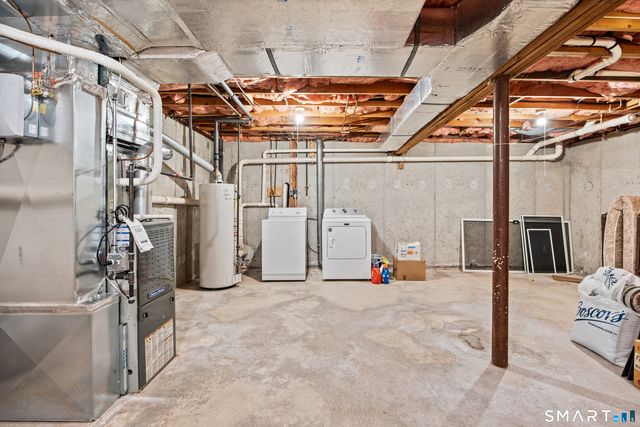 66 Old Towne Road 66, Cheshire, CT 06410