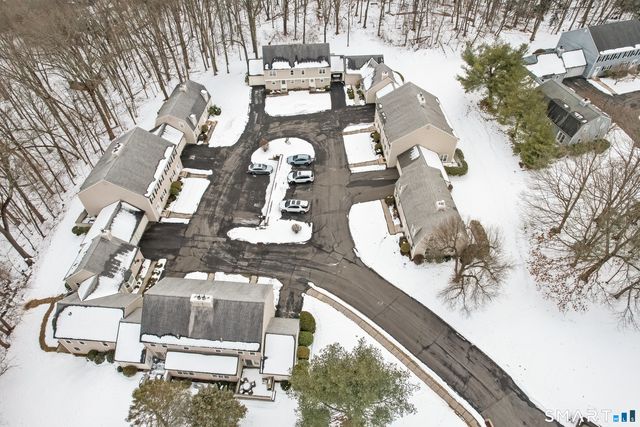 66 Old Towne Road 66, Cheshire, CT 06410