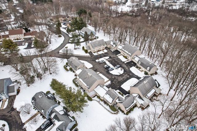 66 Old Towne Road 66, Cheshire, CT 06410