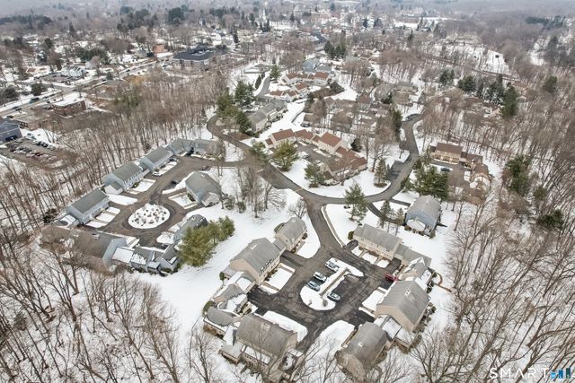 66 Old Towne Road 66, Cheshire, CT 06410