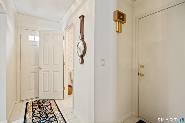 66 Old Towne Road 66, Cheshire, CT 06410