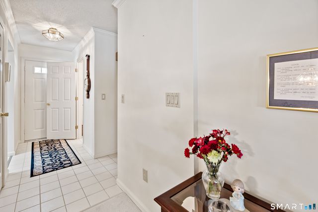 66 Old Towne Road 66, Cheshire, CT 06410