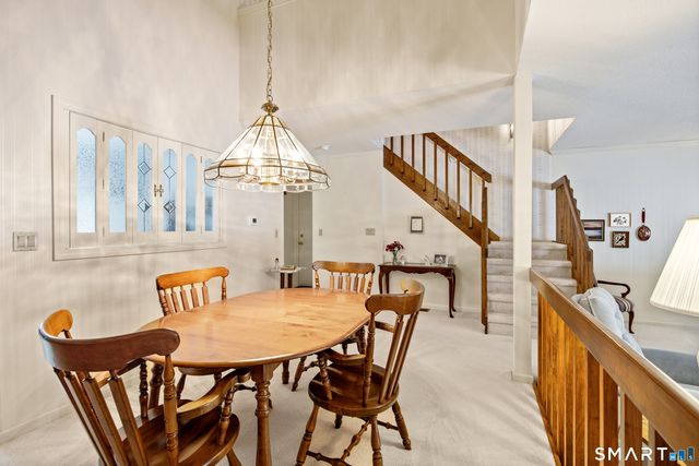 66 Old Towne Road 66, Cheshire, CT 06410