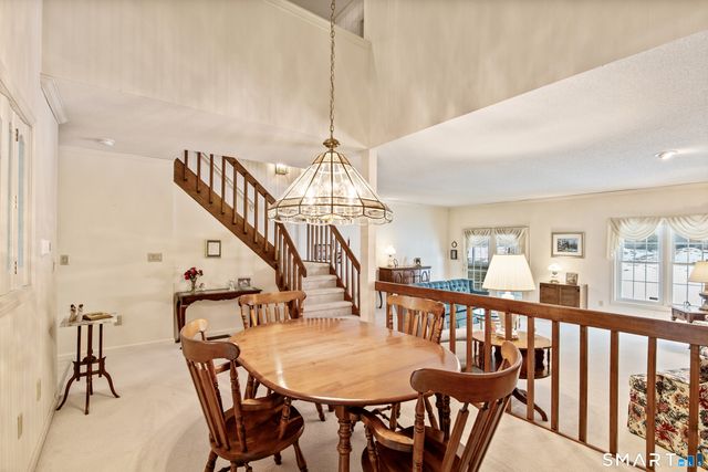 66 Old Towne Road 66, Cheshire, CT 06410