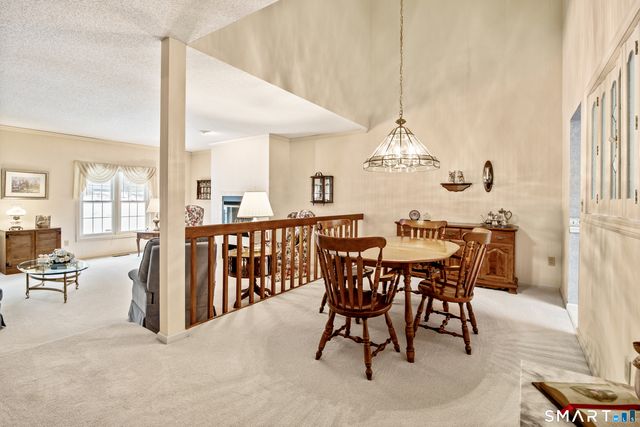 66 Old Towne Road 66, Cheshire, CT 06410