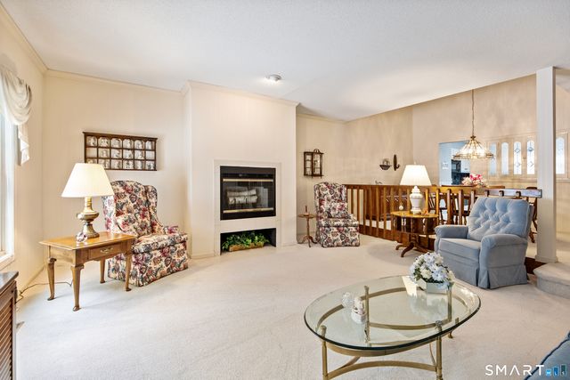 66 Old Towne Road 66, Cheshire, CT 06410