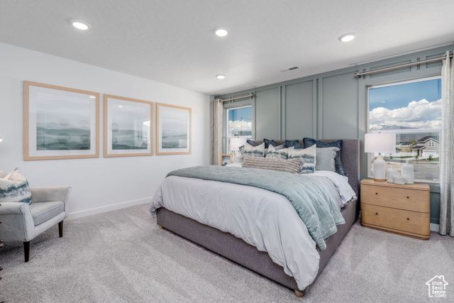 1571 N SUMMER SPRINGS CV, Salem, UT 84653