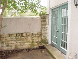 3907 Gilbert Avenue, Dallas, TX 75219