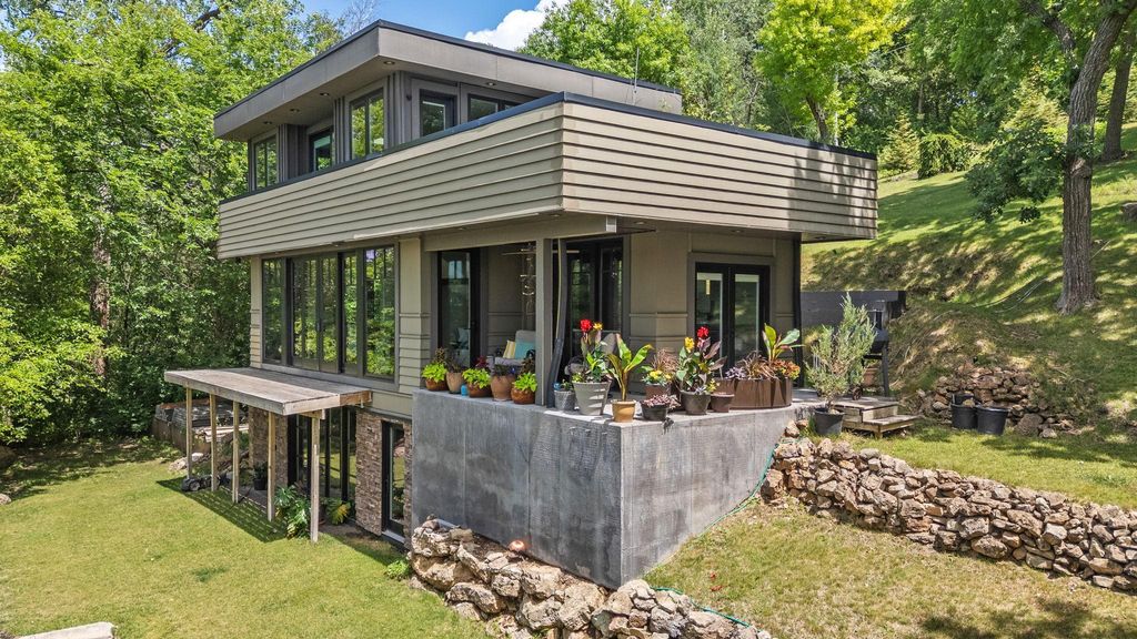 1020 Lake Street N, Prescott, WI 54021 — photo 4