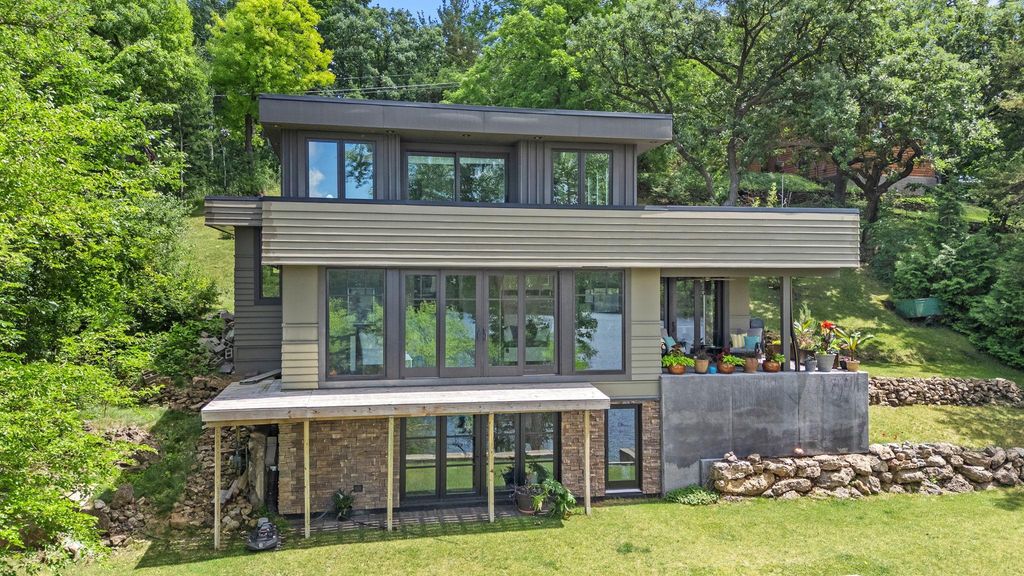 1020 Lake Street N, Prescott, WI 54021 — photo 5