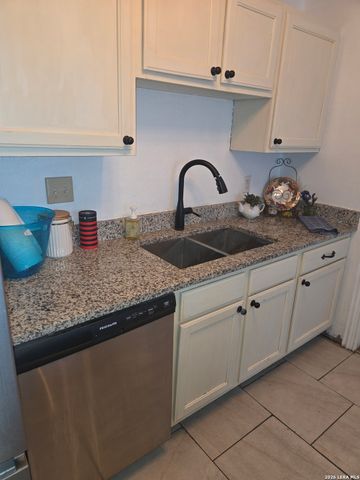 4910 Dare, San Antonio, TX 78217