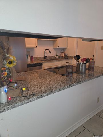 4910 Dare, San Antonio, TX 78217