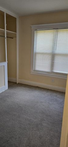 5054 Linsdale Street, Detroit, MI 48204