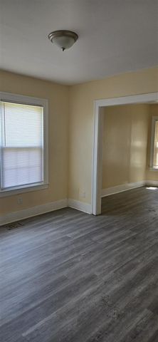 5054 Linsdale Street, Detroit, MI 48204