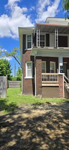 5054 Linsdale Street, Detroit, MI 48204