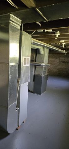 5054 Linsdale Street, Detroit, MI 48204