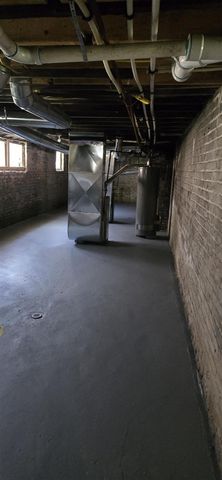 5054 Linsdale Street, Detroit, MI 48204