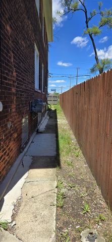 5054 Linsdale Street, Detroit, MI 48204