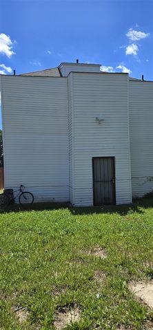 5054 Linsdale Street, Detroit, MI 48204