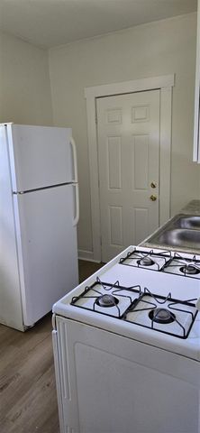 5054 Linsdale Street, Detroit, MI 48204