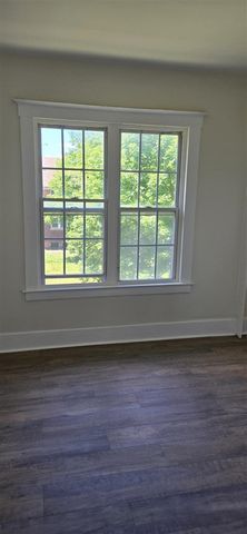 5054 Linsdale Street, Detroit, MI 48204