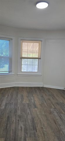 5054 Linsdale Street, Detroit, MI 48204