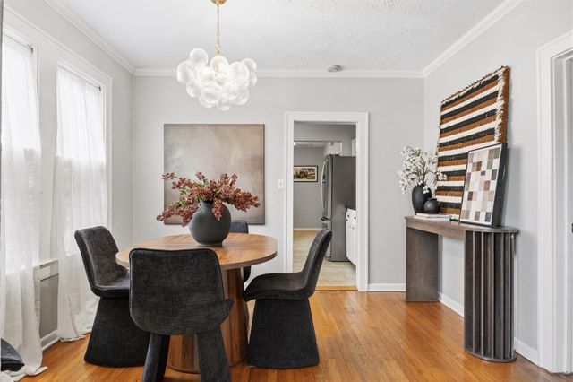 1507 Wethersfield RD, Austin, TX 78703