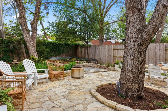 1507 Wethersfield RD, Austin, TX 78703