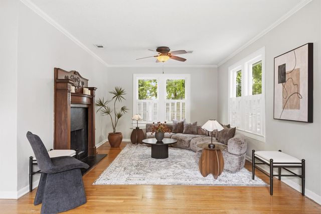 1507 Wethersfield RD, Austin, TX 78703