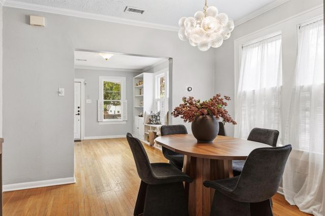 1507 Wethersfield RD, Austin, TX 78703