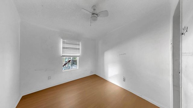 601 8TH COURT SE, Ruskin, FL 33570